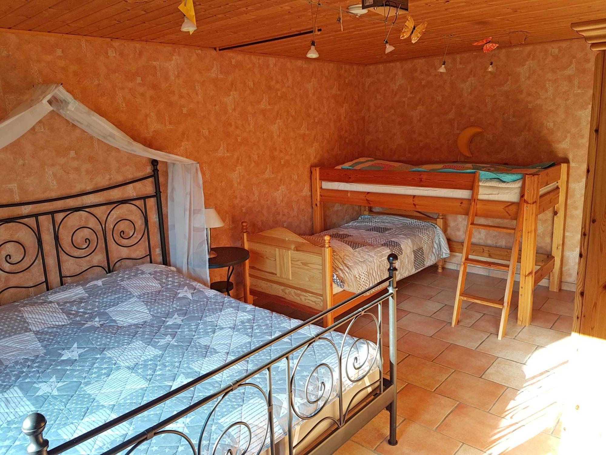 Apartament Haus Jasmin Bodstedt Zewnętrze zdjęcie