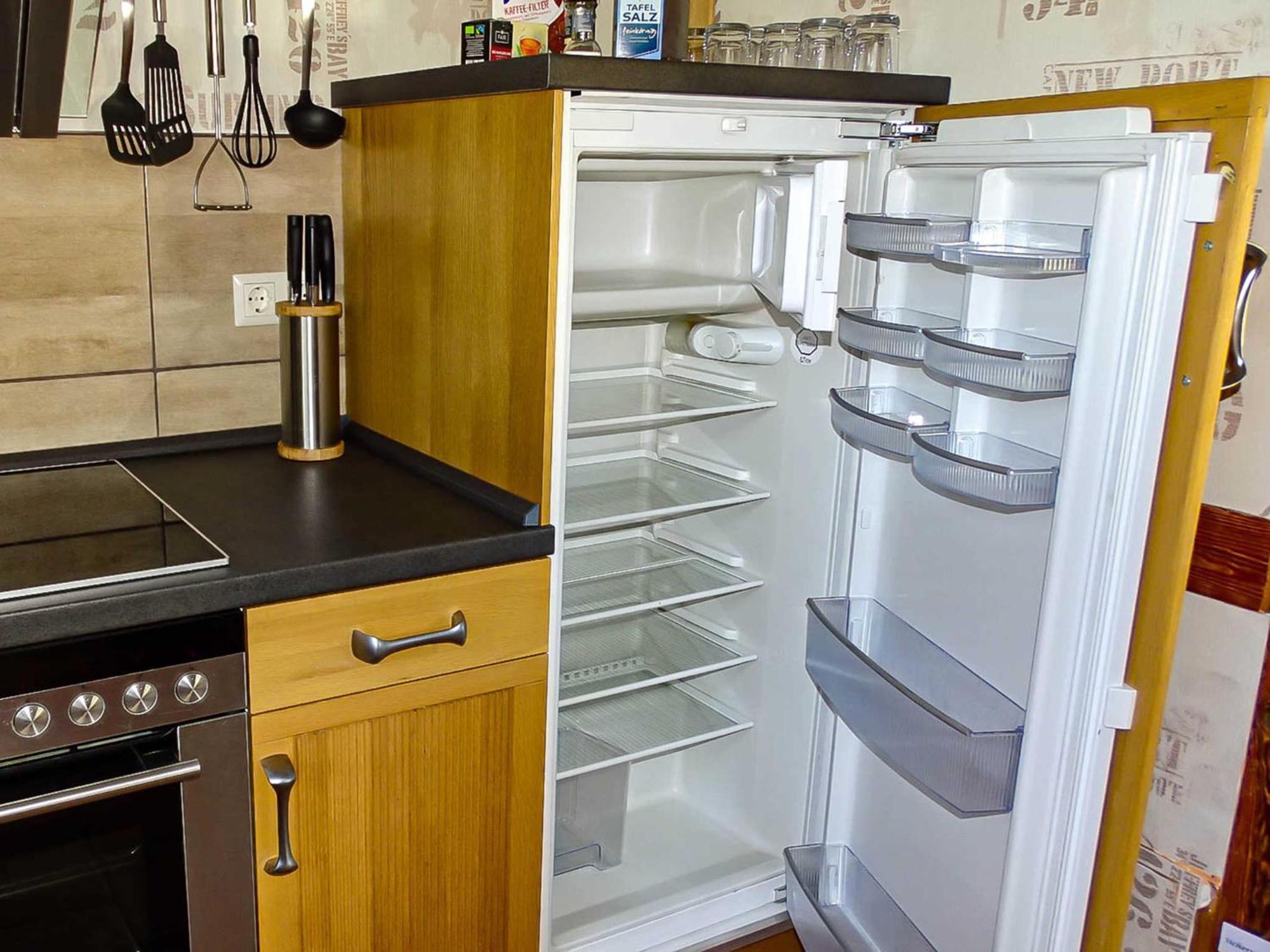 Apartament Haus Jasmin Bodstedt Zewnętrze zdjęcie